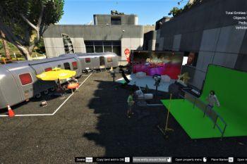 8fa9da grand theft auto v 18 05 2018 23 14 01